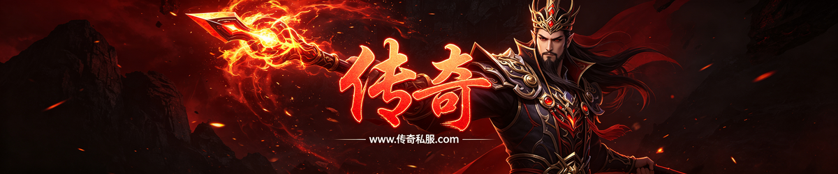 传奇-www.传奇私服.com 新开传奇私服发布网