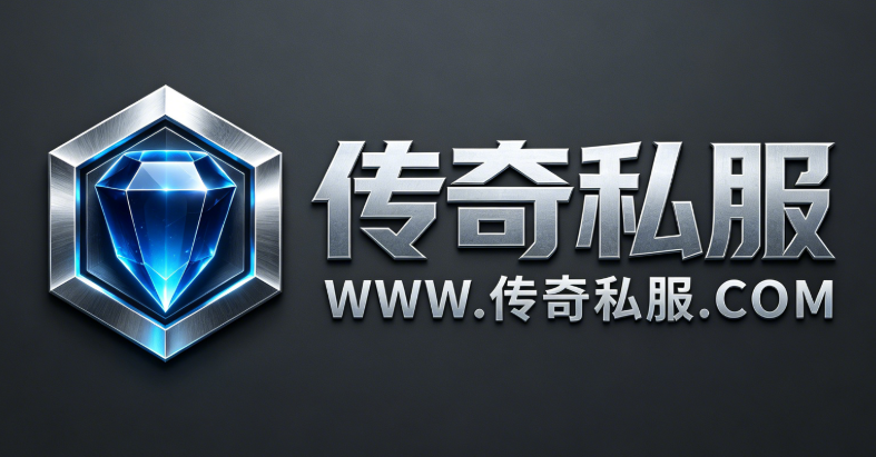 1.80合击